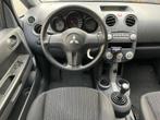 Mitsubishi Colt 1.5 Sky I Airco I Bluetooth, Voorwielaandrijving, 970 kg, Stof, Gebruikt