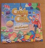 Candy crush, Drie of vier spelers, Ophalen of Verzenden, Zo goed als nieuw, Just Games