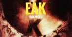 K Zildjian EAK ('81-'87) Cymbals 16”-20”, Gebruikt, USA, Drums of Percussie, Ophalen of Verzenden