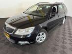Skoda Octavia Combi 1.4 TSI Ambition Bns, 61-KDS-9, Auto's, Skoda, Gebruikt, Overige brandstoffen, Handgeschakeld, Te koop