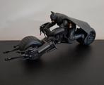 Batman Figuur te Koop, Ophalen of Verzenden, Zo goed als nieuw