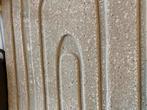 Wanddecoratie White 80x60, Ophalen, Nieuw