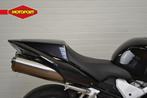 Honda VFR 800 A (bj 2008), Bedrijf, Sport, Meer dan 35 kW