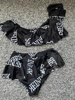 Reinders bikini xs, Kleding | Dames, Badmode en Zwemkleding, Reinders, Verzenden, ., Zwart