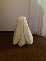 Tulp Lamp, Ophalen of Verzenden, Nieuw, Kunststof, Minder dan 50 cm