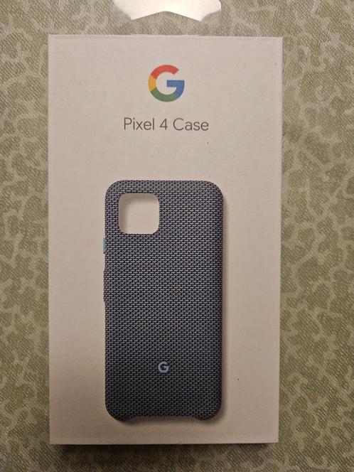 Te koop: NIEUWE Hoesjes voor Google Pixel 4 hoes, Computers en Software, Tablet-hoezen, Nieuw, Ophalen of Verzenden