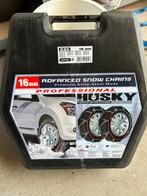 VW Transporter Sumex HUPR230 4WD Husky Sneeuwkettingen 16 mm, Auto diversen, Sneeuwkettingen, Ophalen of Verzenden, Nieuw