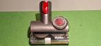 Dyson Mini Turboborstel, Verzenden, Nieuw, 1200 tot 1600 watt, Stofzuiger