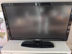 Philips 42PFL7423D/12 LCD TV - 107cm, Ophalen, Philips, Gebruikt, 50 Hz