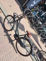 Altec Classic cargo fiets nieuw 28 inch, Ophalen, Altec, Niet bekend, Nieuw