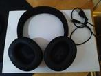 JBL Live 500BT draadloze over-ear koptelefoon, Audio, Tv en Foto, Koptelefoons, Ophalen of Verzenden, Zo goed als nieuw, Overige merken