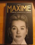 Jan Dijkgraaf - Maxime, Ophalen of Verzenden, Zo goed als nieuw, Jan Dijkgraaf