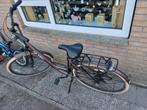 Altec dames fiets, Fietsen en Brommers, Fietsen | Meisjes, Ophalen of Verzenden, Zo goed als nieuw, 26 inch of meer