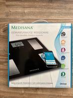 Medisana weegschaal ongeopend, Ophalen, 1 tot 500 gram, Nieuw, 100 kg of meer