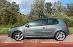 Volkswagen Golf 1.4 FSI Sportline 66KW 2004 youngtimwr!, Auto's, Voorwielaandrijving, Stof, 4 cilinders, 620 kg