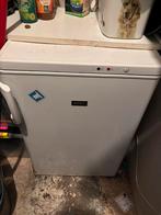 Zanussi Vrieskist - Oud ijzer, Witgoed en Apparatuur, Ophalen, Niet werkend, Vrijstaand, Vrieskist