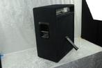 Warwick Sweet 25-2 bascombo   <25250780>, Muziek en Instrumenten, Ophalen, Gebruikt