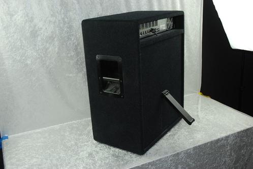 Warwick Sweet 25-2 bascombo   <25250780>, Muziek en Instrumenten, Instrumenten | Onderdelen, Gebruikt, Ophalen