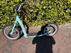 Mooie toffe step / autopet volare, Fietsen en Brommers, Steps, Ophalen, Zo goed als nieuw, Gewone step, Volare