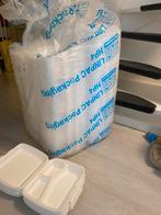 Menu boxen, Ophalen of Verzenden, Nieuw