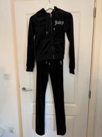 Juicy Couture tracksuit xxs, Ophalen of Verzenden, Zo goed als nieuw, Maat 34 (XS) of kleiner