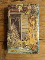 Haas, eerste boek voorjaar., Boeken, Ophalen of Verzenden, Zo goed als nieuw