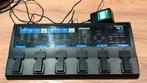 Boss ME6, Ophalen, Gebruikt, Multi-effect