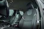 Volvo V40 1.6 D2 Summum Navi / Camera / Airco / Meeneemprijs, Auto's, Voorwielaandrijving, Euro 5, Gebruikt, 4 cilinders
