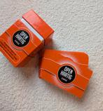 Openhartig Classic kaart spel, Een of twee spelers, Ophalen of Verzenden, Nieuw