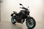 Yamaha MT 07 ABS (bj 2023), Bedrijf, Naked bike