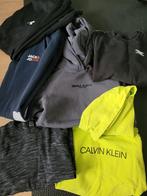 Kledingset maat 164  - 14 jaar, Kinderen en Baby's, Kinderkleding | Maat 164, Ophalen of Verzenden, Zo goed als nieuw, Jongen