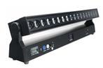 16x FOS Linea Zoom moving led bar met zoom, Muziek en Instrumenten, Licht en Laser, Ophalen, Nieuw, Licht