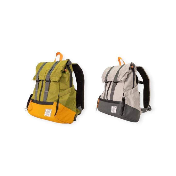 K9 Sport Sack urban rugzak rugtas hondendraagtas, Dieren en Toebehoren, Honden-accessoires, Nieuw, Ophalen of Verzenden