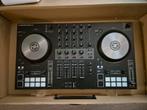 Traktor s3, Muziek en Instrumenten, Dj-sets en Draaitafels, Ophalen, Zo goed als nieuw, Overige merken