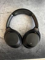 Sony Wh-1000x M3, Ophalen of Verzenden, Zo goed als nieuw, Sony