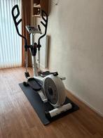 Crosstrainer, Ophalen, Overige materialen, Benen, Zo goed als nieuw