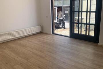 NIEUW! Woonruimte te huur Orthen, Den Bosch beschikbaar voor biedingen