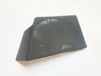 Deurspeaker cover rooster LV Volvo 850 3511278, Gebruikt, Ophalen of Verzenden, Volvo, Volvo