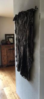 Hoffz wandkleed, Ophalen of Verzenden, Zo goed als nieuw