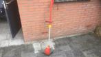 Wolf grastrimmer gt 840, Ophalen, Gebruikt, Wolf, 10 tot 30 cm