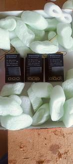 3x Busch Knipper Module Blinkschaltung Nr 005.0100.3, Hobby en Vrije tijd, Modeltreinen | H0, Ophalen of Verzenden
