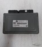 ECU Motormanagement VW Polo 6R 03E906019B Motorcode CGP, Gebruikt, -, Volkswagen, -