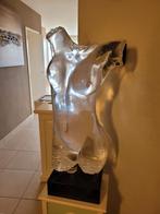 Kunstbeeld, Antiek en Kunst, Ophalen