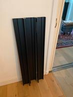 3 Ikea wandplanken Mosslanda, Huis en Inrichting, Ophalen, Gebruikt