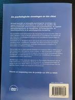 A.. Weerman - Zes psychologische stromingen & een client, Boeken, Gelezen, Ophalen of Verzenden, Ontwikkelingspsychologie, A.. Weerman