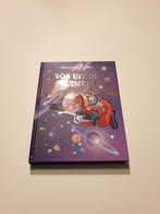 NIEUW Sos Uit De Ruimte Auteur: Geronimo Stilton, Ophalen of Verzenden, Nieuw