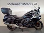 BMW K1600 GT (bj 2020), Motoren, Motorrijbewijs A, Bedrijf, Onbekend, Meer dan 35 kW
