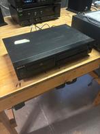 Sony CD-speler CDP-690, Audio, Tv en Foto, Stereo-sets, Ophalen, Gebruikt, Cd-speler, Sony