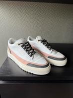Mason garments 45, Wit, Ophalen of Verzenden, Mason Garments, Sneakers of Gympen