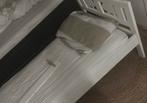 Ikea peuter ledikant, Ophalen of Verzenden